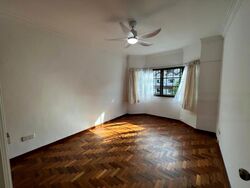 Serangoon Avenue 3 (D19), Terrace #454130861